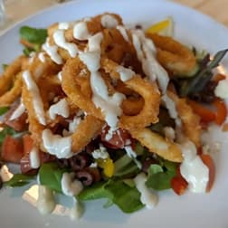 Restaurant  business for sale in Burnie - Image 1