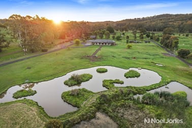 214 Killara Road Gruyere VIC 3770 - Image 1