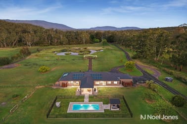 214 Killara Road Gruyere VIC 3770 - Image 2