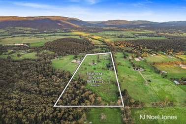 214 Killara Road Gruyere VIC 3770 - Image 3