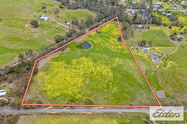 CA5 & CA7 Lexton-Talbot Road Lexton VIC 3352 - Image 3