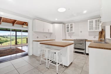 4988 Oberon Road Taralga NSW 2580 - Image 2