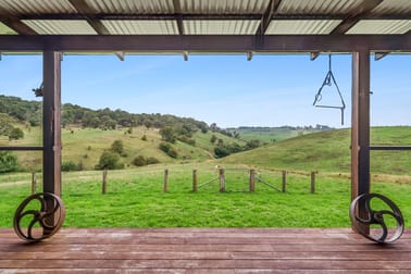 4988 Oberon Road Taralga NSW 2580 - Image 3