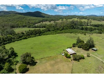 1/78 Patersons Lane Krambach NSW 2429 - Image 1