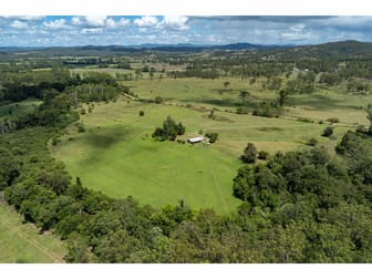 1/78 Patersons Lane Krambach NSW 2429 - Image 2