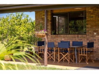 1/78 Patersons Lane Krambach NSW 2429 - Image 3