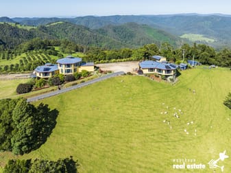 933 Innes View Road Innes View NSW 2429 - Image 1
