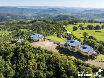 933 Innes View Road Innes View NSW 2429 - Image 2