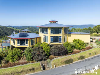 933 Innes View Road Innes View NSW 2429 - Image 3