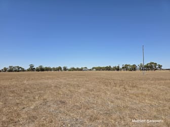220 Nagel Road Badgebup WA 6317 - Image 1