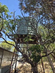 220 Nagel Road Badgebup WA 6317 - Image 2