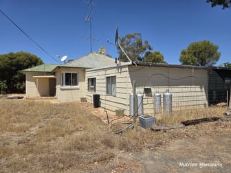 220 Nagel Road Badgebup WA 6317 - Image 3