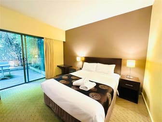 Motel  business for sale in Bakery Hill - Image 2