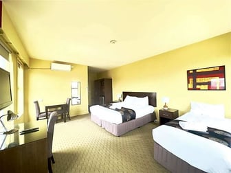 Motel  business for sale in Bakery Hill - Image 3