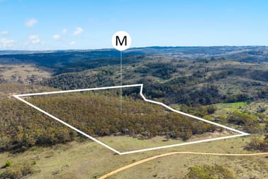 Dry Plains Road Cooma NSW 2630 - Image 1