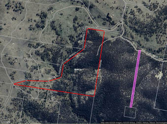 Dry Plains Road Cooma NSW 2630 - Image 2