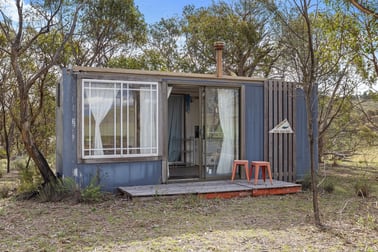 Dry Plains Road Cooma NSW 2630 - Image 3