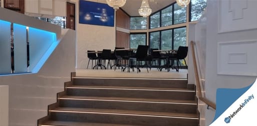 Restaurant  business for sale in Brighton-Le-Sands - Image 2