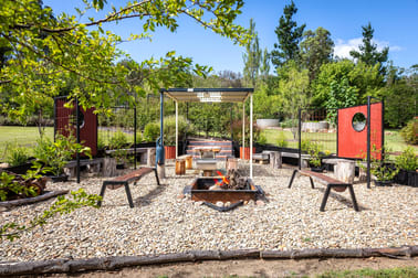 618 New Buildings Road Wyndham NSW 2550 - Image 2