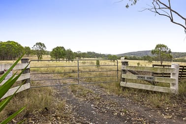 2492 New England Highway Cooyar QLD 4402 - Image 1
