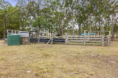 2492 New England Highway Cooyar QLD 4402 - Image 2