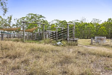 2492 New England Highway Cooyar QLD 4402 - Image 3