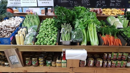 Convenience Store  business for sale in Western Sydney NSW - Image 2