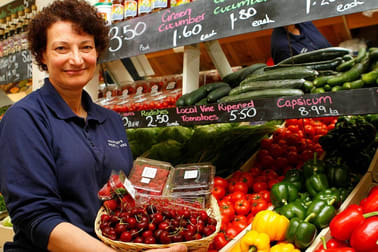 Convenience Store  business for sale in Western Sydney NSW - Image 3