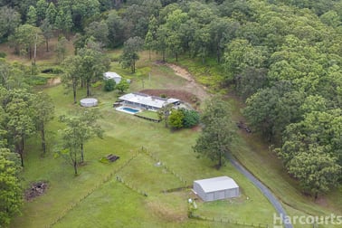 5 Dondingalong Road Dondingalong NSW 2440 - Image 2