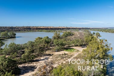 Click to view all images Rhine Flat/106 Hunter Road Nildottie SA 5238 - Image 2