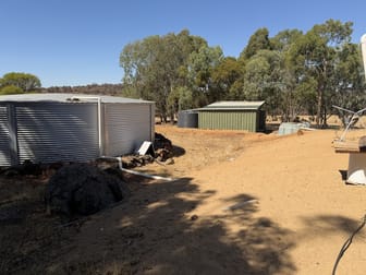 838 Moramockining Road Wandering WA 6308 - Image 3