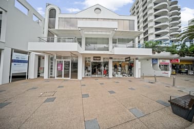 34 Orchid Avenue (business: Phases Mens Fashion Clothing) Surfers Paradise QLD 4217 - Image 1