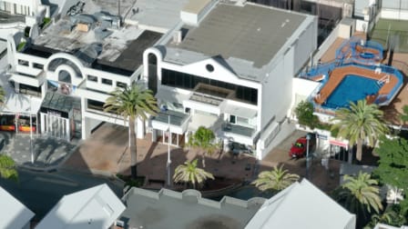 34 Orchid Avenue (business: Phases Mens Fashion Clothing) Surfers Paradise QLD 4217 - Image 2