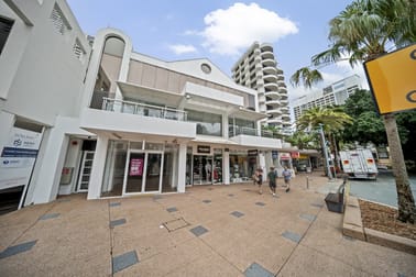 34 Orchid Avenue (business: Phases Mens Fashion Clothing) Surfers Paradise QLD 4217 - Image 3