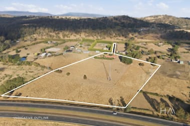 Click to view all images 122 Pateena Road Travellers Rest TAS 7250 - Image 3