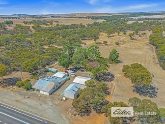 5054 Chester Pass Road Takalarup WA 6324 - Image 2