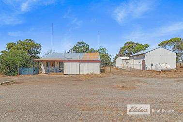 5054 Chester Pass Road Takalarup WA 6324 - Image 3