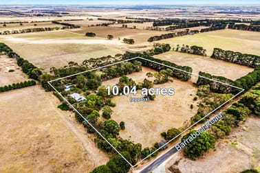 1900 Barrabool Road Gnarwarre VIC 3221 - Image 1
