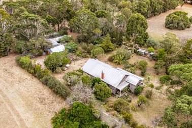 1900 Barrabool Road Gnarwarre VIC 3221 - Image 2