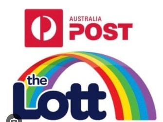 623 Oxley Road Corinda QLD 4075 - Image 1