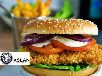 Takeaway Food  business for sale in Byron Bay - Image 2