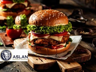 Takeaway Food  business for sale in Byron Bay - Image 3