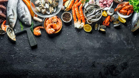 Wholesalers  business for sale in Newcastle - Image 2