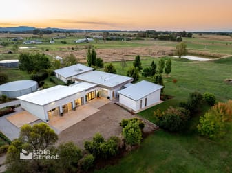 Click to view all images 37 Carcoar Street Spring Hill NSW 2800 - Image 1