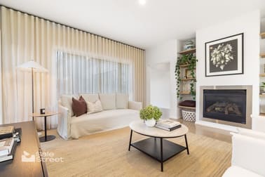 Click to view all images 37 Carcoar Street Spring Hill NSW 2800 - Image 3