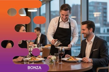 Restaurant  business for sale in Cannington - Image 1