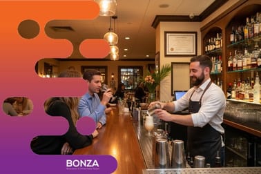 Restaurant  business for sale in Cannington - Image 3