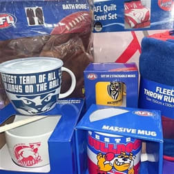 Entertainment & Technology  business for sale in Launceston - Image 2