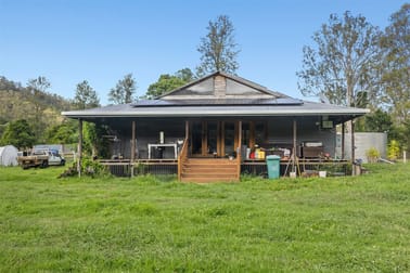 376 Findon Creek Road Findon Creek NSW 2474 - Image 1