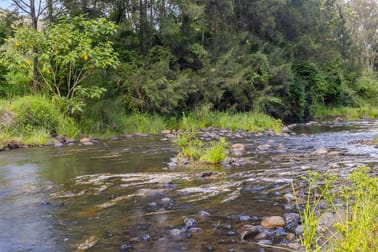 376 Findon Creek Road Findon Creek NSW 2474 - Image 3